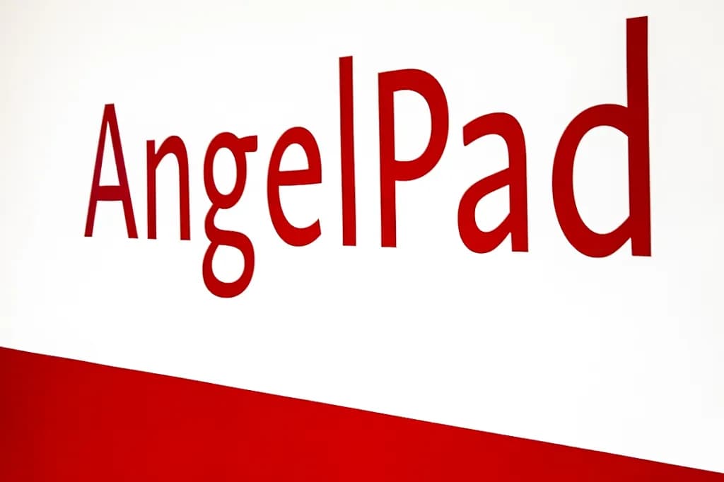 AngelPad