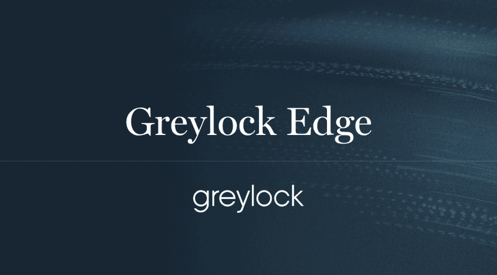 Greylock Edge image