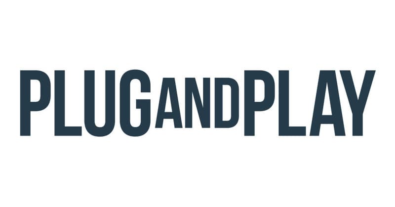 Plug and Play image